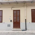Tetide Home,casa Vacanze *